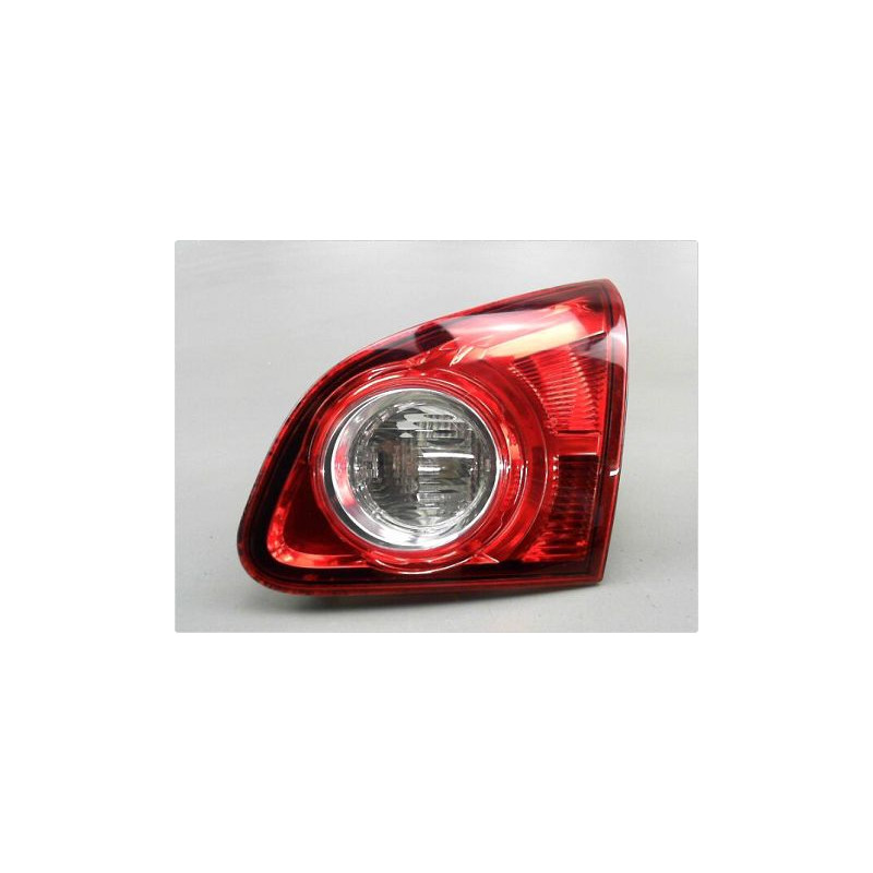 FEU ARRIERE INTERIEUR DROIT NISSAN QASHQAI 07-10