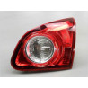 FEU ARRIERE INTERIEUR DROIT NISSAN QASHQAI 07-10