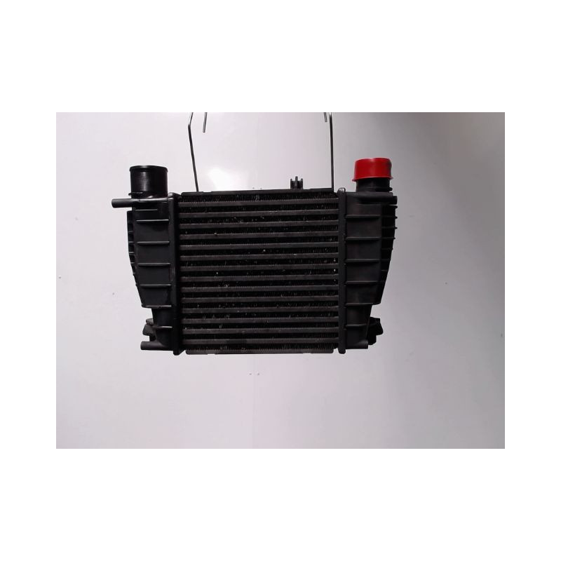 ECHANGEUR AIR NISSAN NOTE