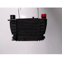 ECHANGEUR AIR NISSAN NOTE