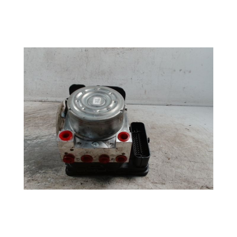 UNITE HYDRAULIQUE ABS DACIA SANDERO 2008-