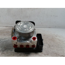 UNITE HYDRAULIQUE ABS DACIA SANDERO 2008-