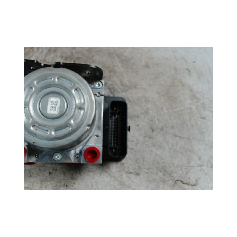 UNITE HYDRAULIQUE ABS DACIA SANDERO 2008-