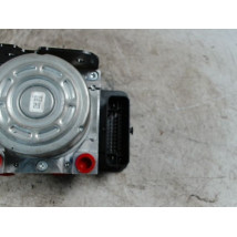UNITE HYDRAULIQUE ABS DACIA SANDERO 2008-