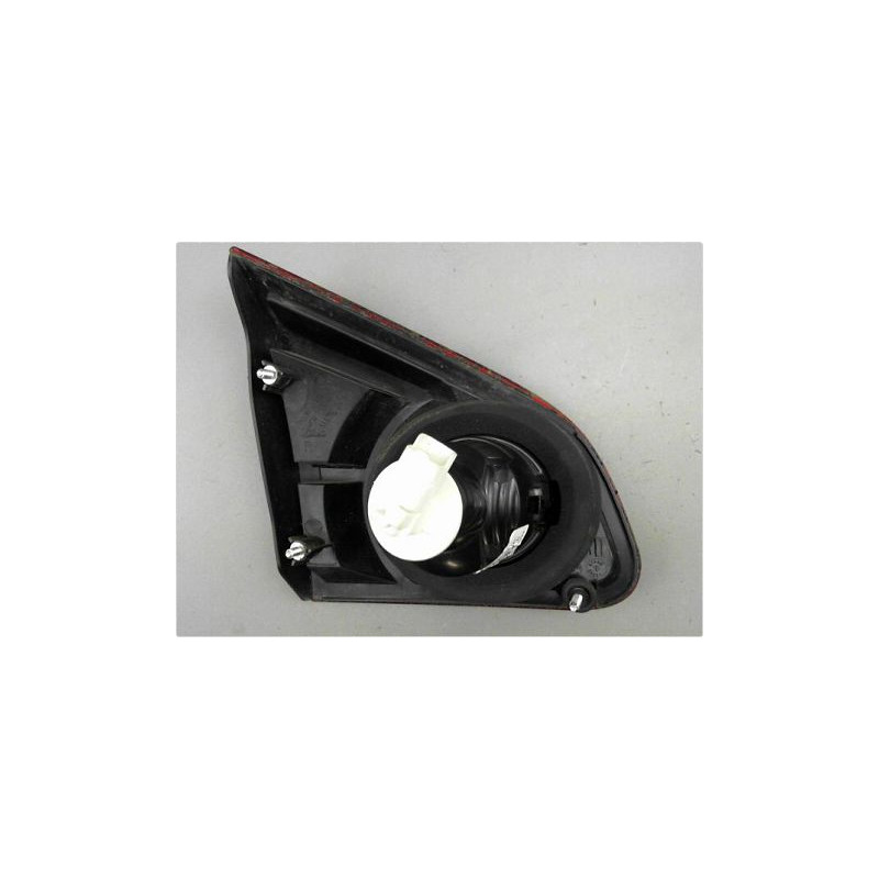 FEU ARRIERE INTERIEUR DROIT NISSAN QASHQAI 07-10