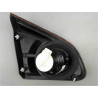 FEU ARRIERE INTERIEUR DROIT NISSAN QASHQAI 07-10