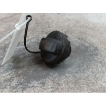 BOUCHON RESERVOIR A CARBURANT VOLKSWAGEN POLO 2009-