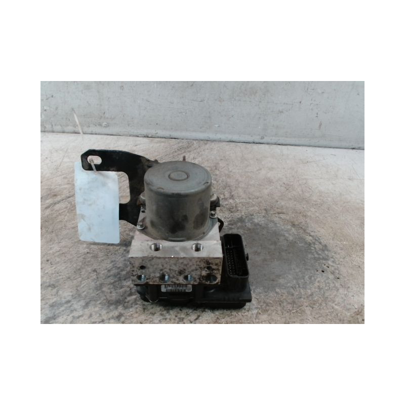 UNITE HYDRAULIQUE ABS PEUGEOT 807