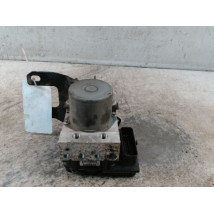 UNITE HYDRAULIQUE ABS PEUGEOT 807