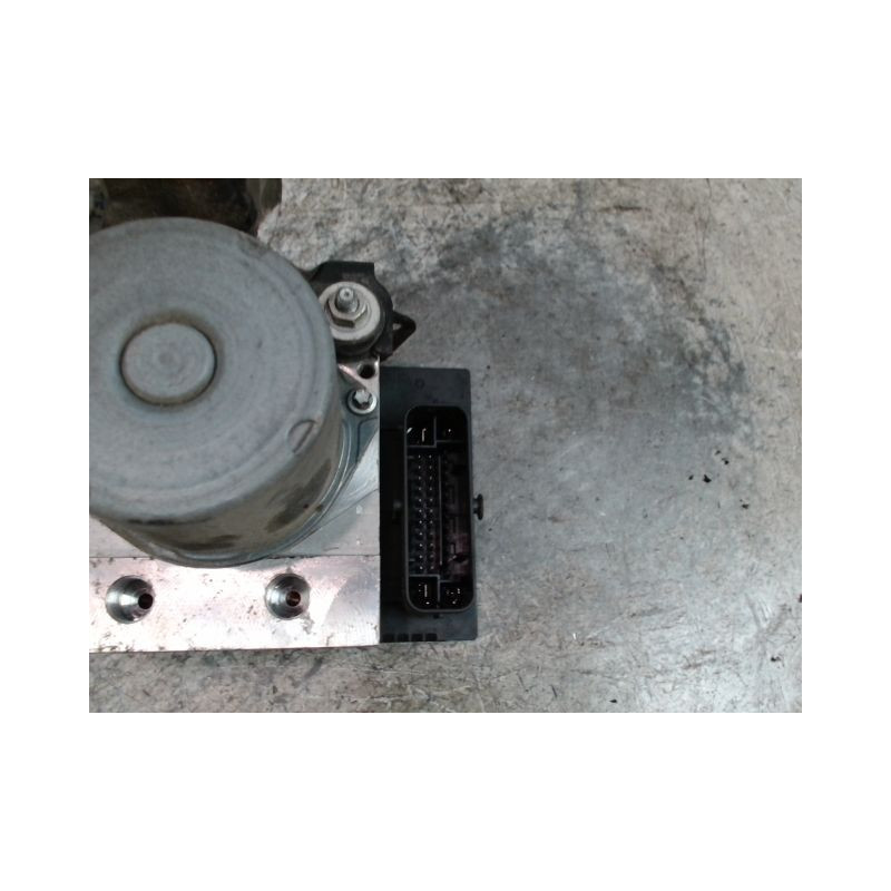 UNITE HYDRAULIQUE ABS PEUGEOT 807