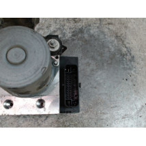 UNITE HYDRAULIQUE ABS PEUGEOT 807
