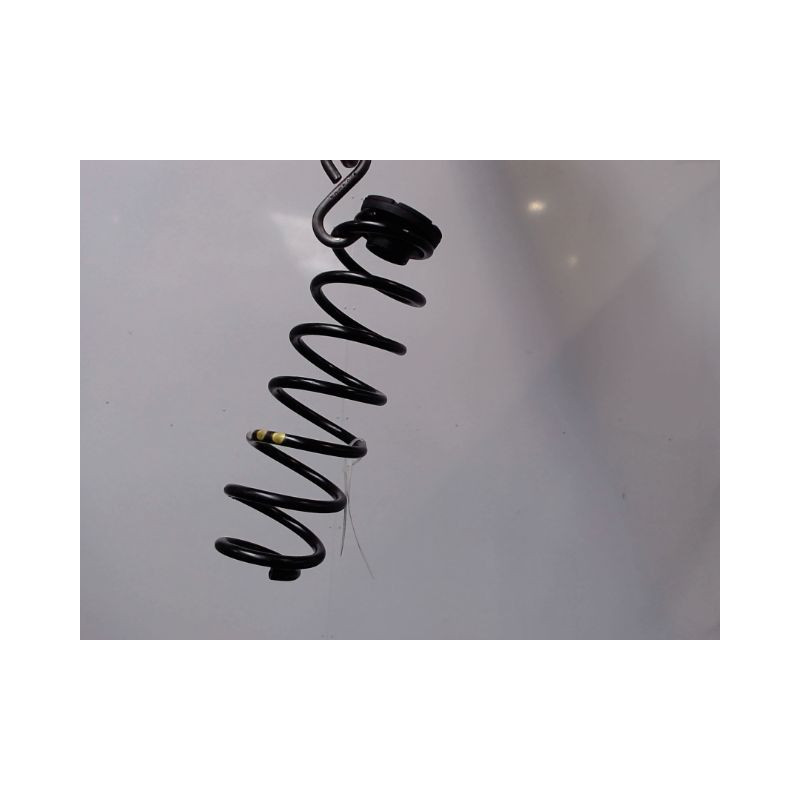 RESSORT AMORTISSEUR ARRIERE DROIT VOLKSWAGEN POLO 2009-