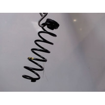 RESSORT AMORTISSEUR ARRIERE DROIT VOLKSWAGEN POLO 2009-