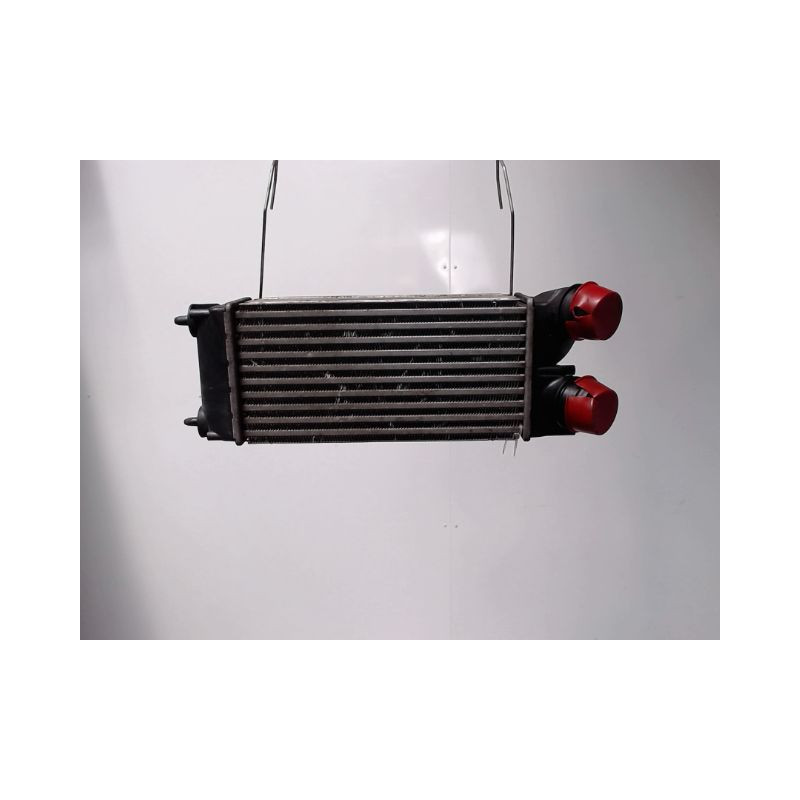 ECHANGEUR AIR CITROEN C4 2008-