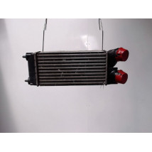 ECHANGEUR AIR CITROEN C4 2008-