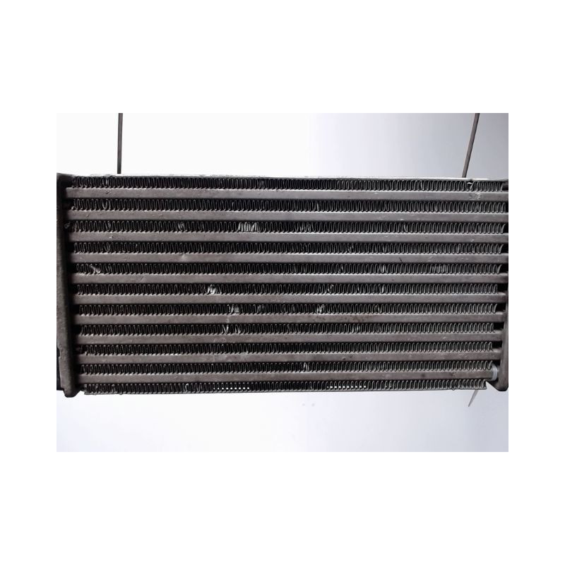 ECHANGEUR AIR CITROEN C4 2008-