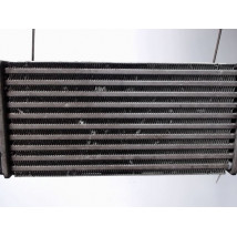 ECHANGEUR AIR CITROEN C4 2008-
