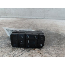 COMMANDE LEVE-GLACE PORTE AVG OPEL VECTRA GTS 5P