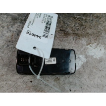 COMMANDE LEVE-GLACE PORTE AVG OPEL VECTRA GTS 5P