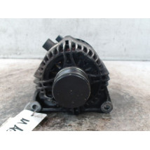 ALTERNATEUR CITROEN C3 2009-