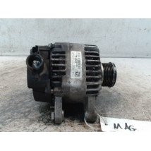 ALTERNATEUR CITROEN C3 2009-