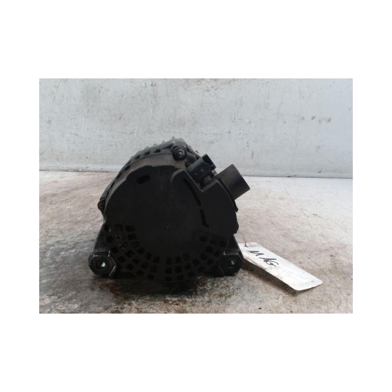 ALTERNATEUR CITROEN C3 2009-