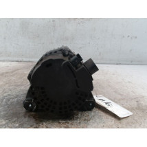 ALTERNATEUR CITROEN C3 2009-