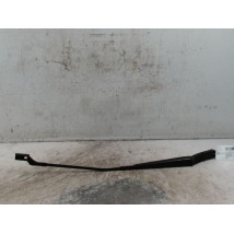 BRAS ESSUIE-GLACE AVANT DROIT VOLKSWAGEN CC
