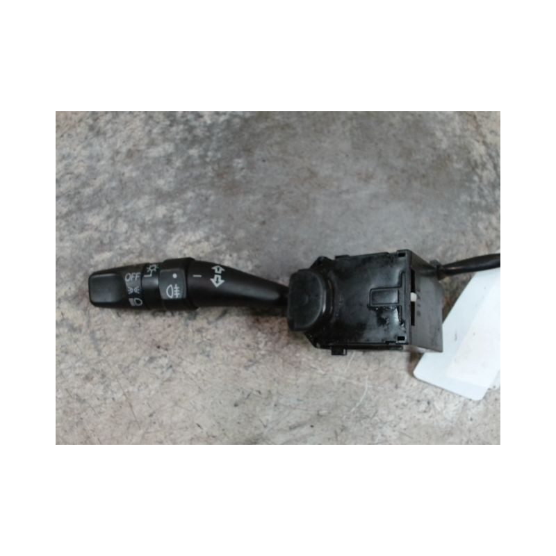 COMMANDE CLIGNOTANT HONDA ACCORD 2003-