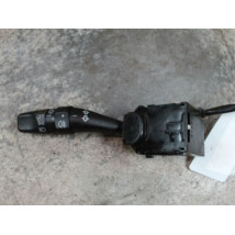 COMMANDE CLIGNOTANT HONDA ACCORD 2003-