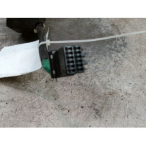 COMMANDE CLIGNOTANT HONDA ACCORD 2003-