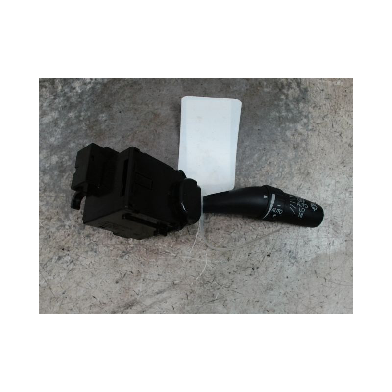 COMMANDE ESSUIE GLACE HONDA ACCORD 2003-