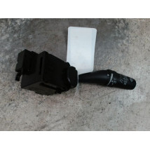 COMMANDE ESSUIE GLACE HONDA ACCORD 2003-
