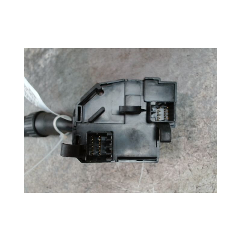 COMMANDE ESSUIE GLACE HONDA ACCORD 2003-