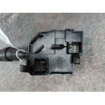 COMMANDE ESSUIE GLACE HONDA ACCORD 2003-