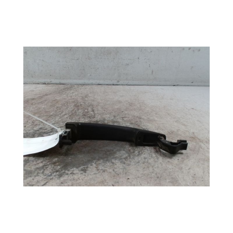 POIGNEE EXTERIEURE PORTE AVANT GAUCHE CITROEN C4 04-08