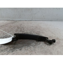 POIGNEE EXTERIEURE PORTE AVANT GAUCHE CITROEN C4 04-08