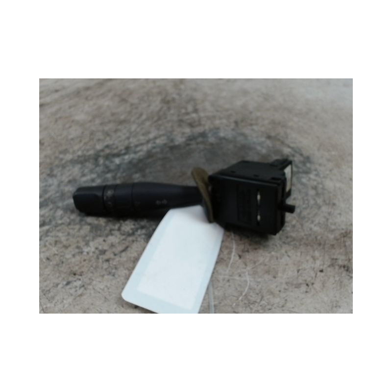 COMMANDE CLIGNOTANT PEUGEOT 206 5P
