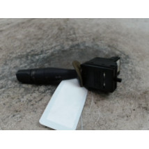 COMMANDE CLIGNOTANT PEUGEOT 206 5P