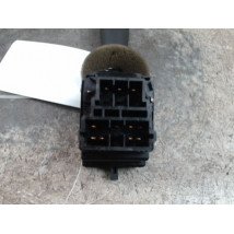 COMMANDE CLIGNOTANT PEUGEOT 206 5P