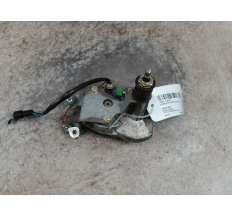 MOTEUR ESSUIE-GLACE AR