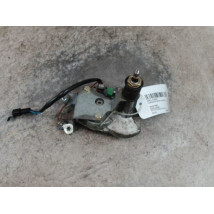 MOTEUR ESSUIE-GLACE ARRIERE OPEL CORSA 97-2000