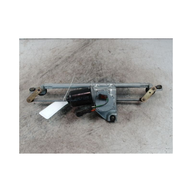 MECANISME ESSUIE-GLACE AVANT OPEL CORSA 97-2000