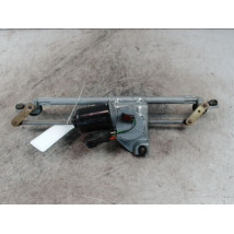 MECANISME ESSUIE-GLACE AVANT OPEL CORSA 97-2000