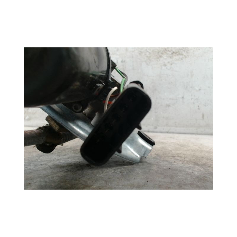 MECANISME ESSUIE-GLACE AVANT OPEL CORSA 97-2000