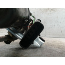 MECANISME ESSUIE-GLACE AVANT OPEL CORSA 97-2000