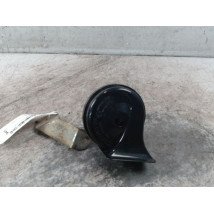 KLAXON / AVERTISSEUR RENAULT CLIO II PH.2 01-06