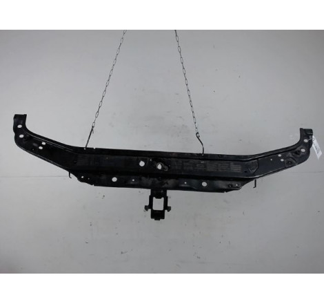 TRAVERSE SUP ARMATURE AV