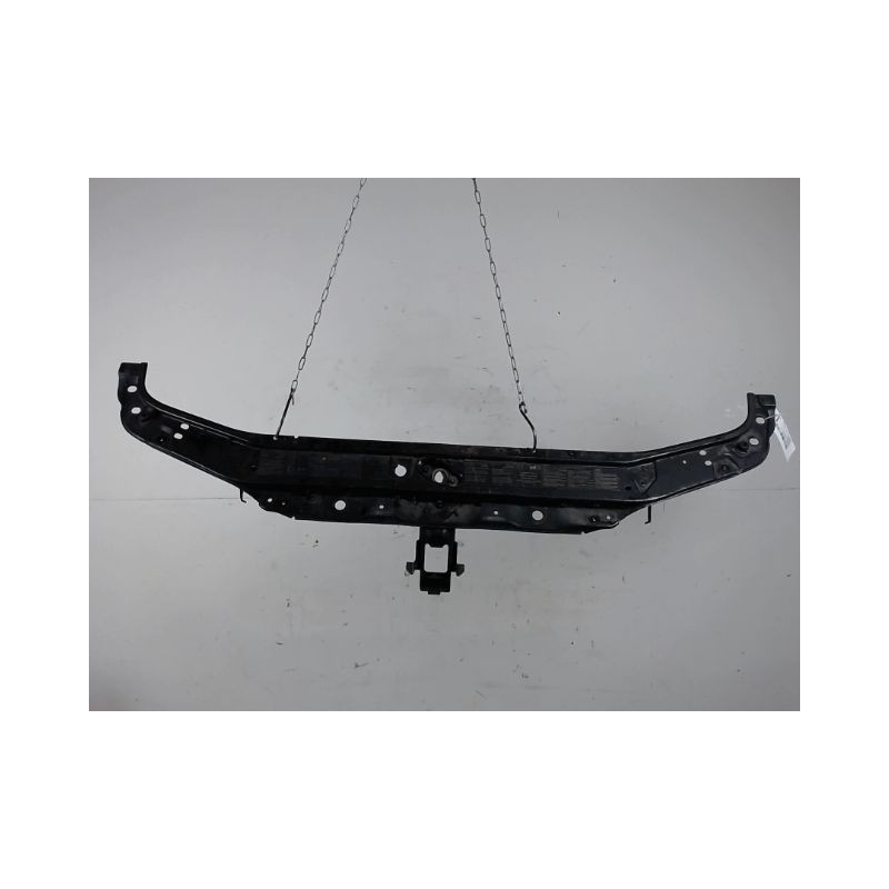 TRAVERSE SUPERIEURE ARMATURE AVANT RENAULT LAGUNA II 00-2005