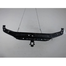 TRAVERSE SUPERIEURE ARMATURE AVANT RENAULT LAGUNA II 00-2005